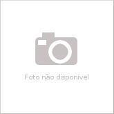 Atum
