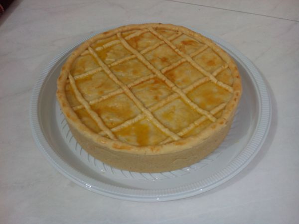 Atum