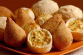Coxinha