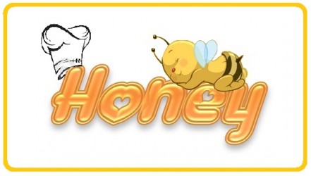 Loja de honeydocesesalgados