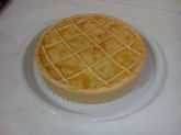Palmito