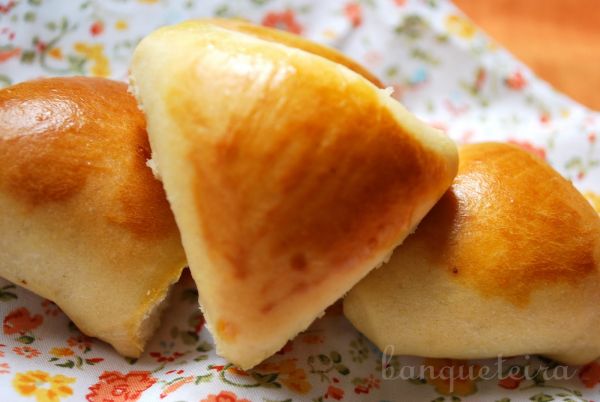 Frango
