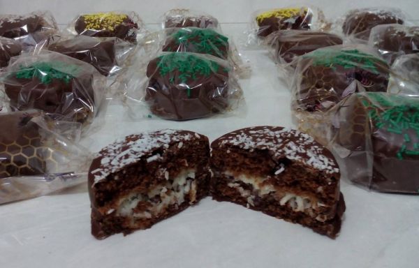 Brigadeiro