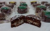 Doce de Leite